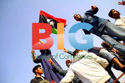 Libyan rebels celebrate Ajdabiya victory