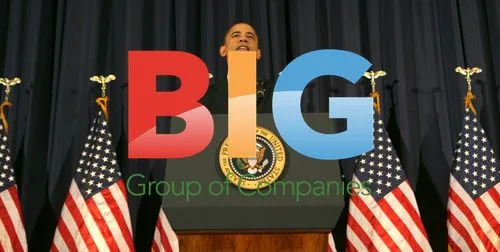 Obama Addresses Nation on Libya