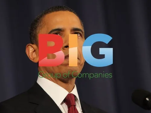 Obama Addresses Nation on Libya
