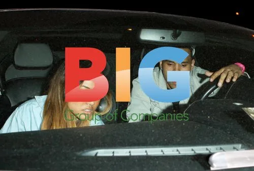 Chris Brown with new girlfriend