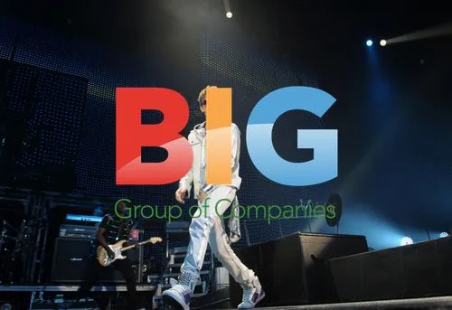 Justin Bieber Live in Paris 2011