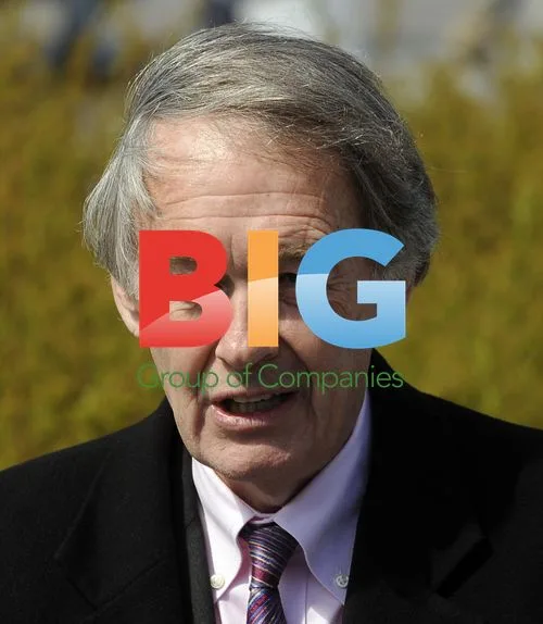 Congressman calls for nuclear disaster preparedness