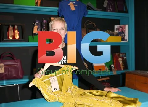 Oxfam Curiosity Shop Launch at Selfridges