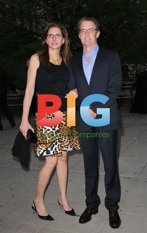 Vanity Fair Party at Tribeca Film Festival