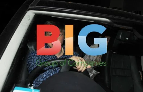 Andrei Arshavin Leaves Casino