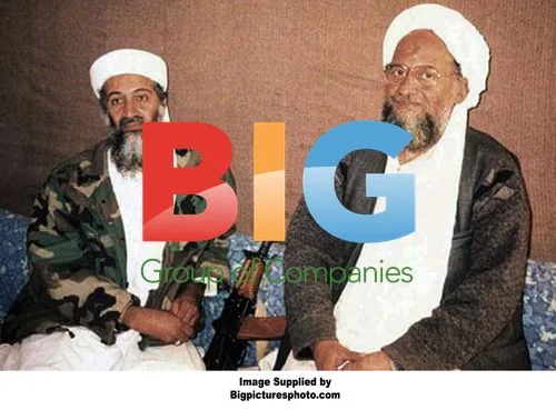 Bin Laden Death Aftermath