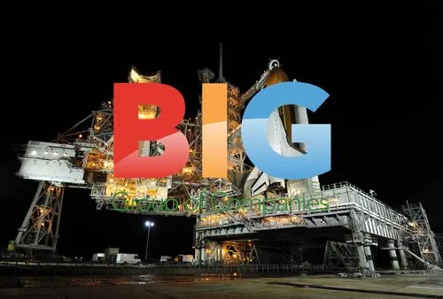 NASA's Space Shuttle "Endeavour" Prepared for Launch