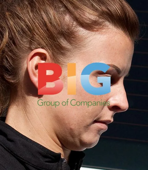 Coleen Rooney Shopping in Manchester