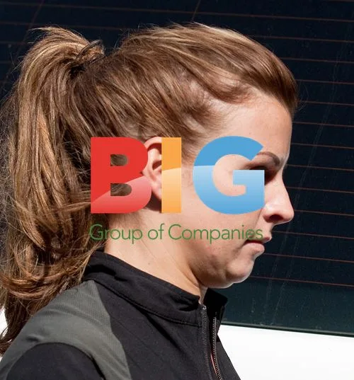 Coleen Rooney Shopping in Manchester