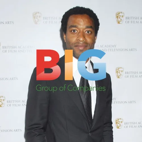 BAFTA Television Craft Awards 2011