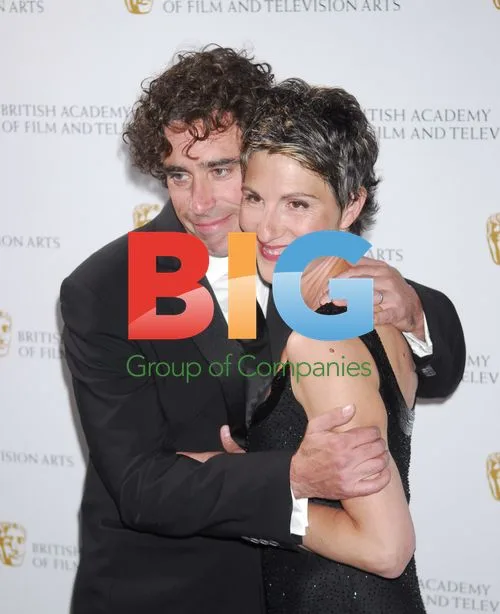 BAFTA Television Craft Awards 2011