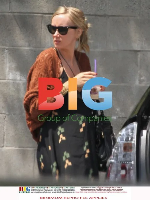 Kimberly Stewart and Family at Beach
