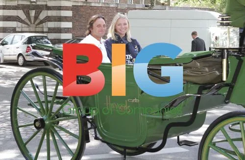 Jodie Kidd launches Mint Polo 2011