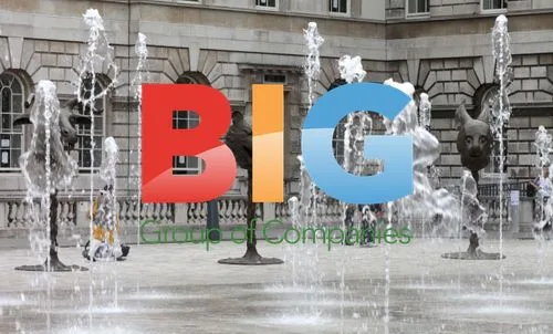 Ai Weiwei Exhibition Opening in London