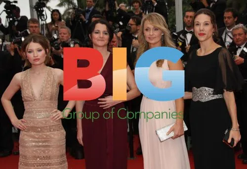 Sleeping Beauty Premiere at Cannes Film Festival