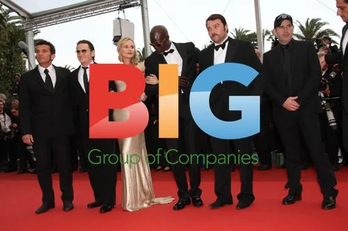 Cannes 2011 'Sleeping Beauty' Premiere