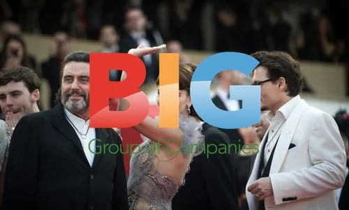 Pirates of the Caribbean Premiere in Cannes