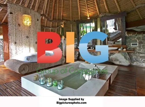 William and Kate Honeymoon in Seychelles
