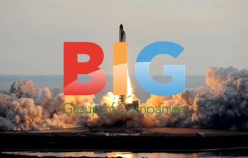 NASA's Endeavour Shuttle Launches