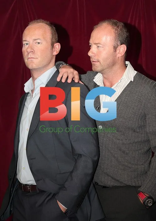 Alan Shearer Unveils Waxwork at Madame Tussands