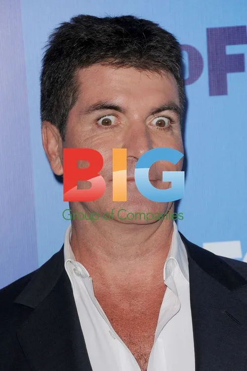 2011 FOX Upfront Presentation in NYC