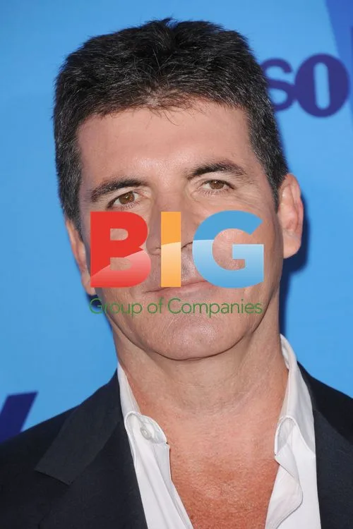 2011 FOX Upfront Presentation