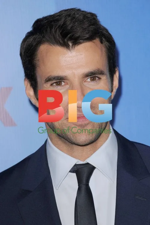 2011 FOX Upfront Presentation