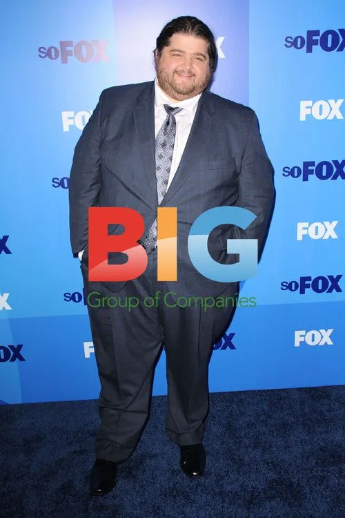 2011 FOX Upfront Presentation