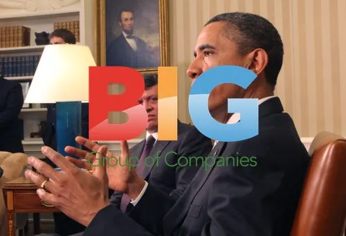 Obama Meets King Abdullah II in Oval Office