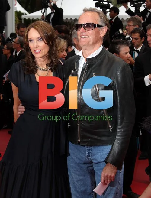 La Conquete premiere at Cannes Film Festival