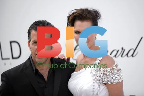 Brooke Shields at amfAR Cannes Gala 2011