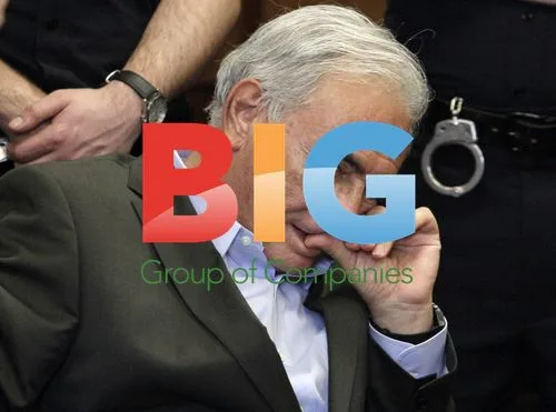 Dominique Strauss-Kahn Arraignment in New York