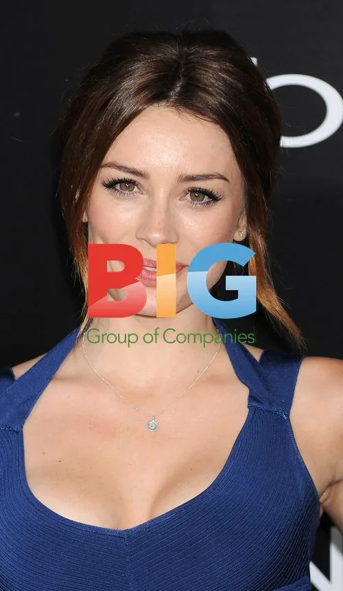 The Hangover Part II LA Premiere