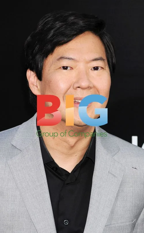 The Hangover Part II Hollywood Premiere