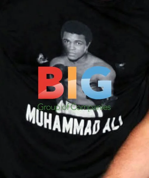 Anton Ferdinand Spotted Outside Tup Tup Nightclub