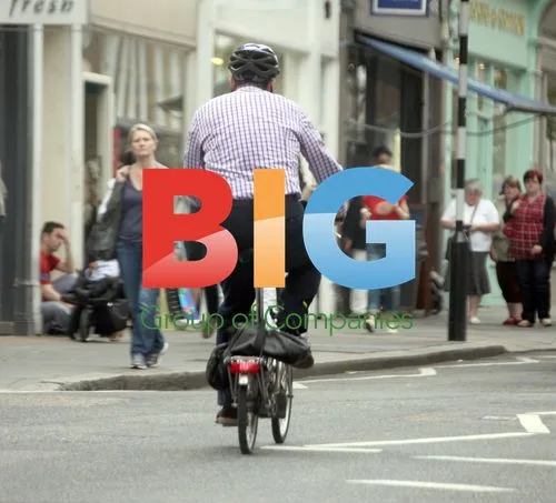 Peter Mandelson Spotted at HSBC