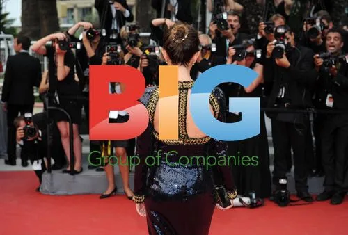 Elodie Bouchez at 'Les Bien-Aimes' Premiere, Cannes 2011