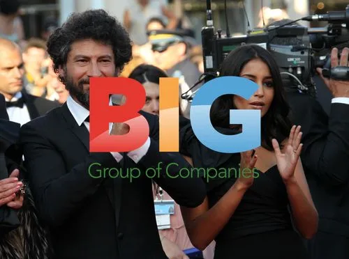 La Source Des Femmes Premiere at Cannes