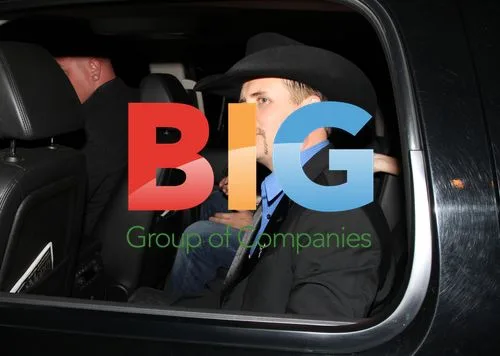 John Rich wins Celebrity Apprentice