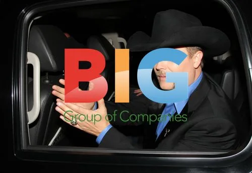 John Rich Wins Celebrity Apprentice