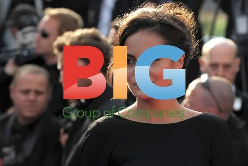 Ximena Navarrete at Cannes Film Festival 2011