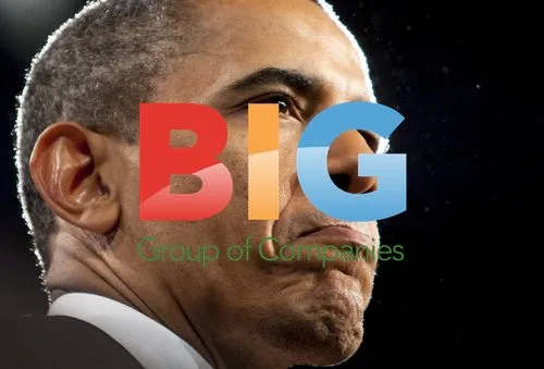 Obama Speaks at AIPAC Conference