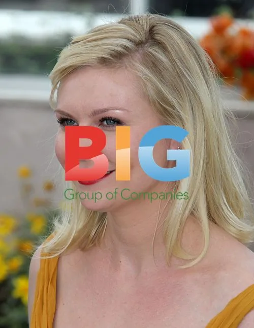 Cannes Film Festival 'Melancholia' Photocall