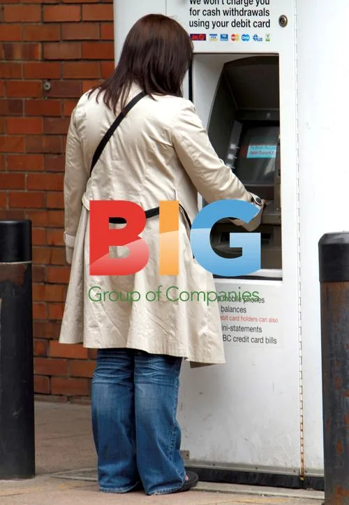 Coleen Nolan Out in Wilmslow