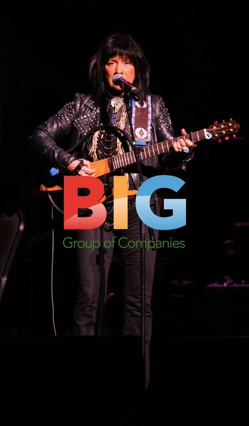 Buffy Sainte-Marie at Wavy Gravy's 75th Birthday Party