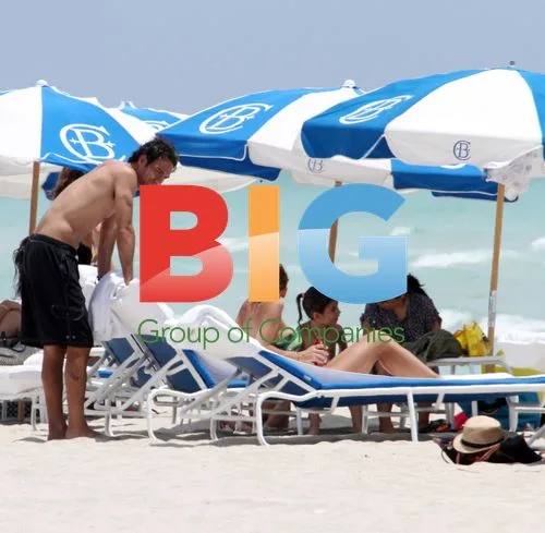 Alessandro Nesta on Family Vacation