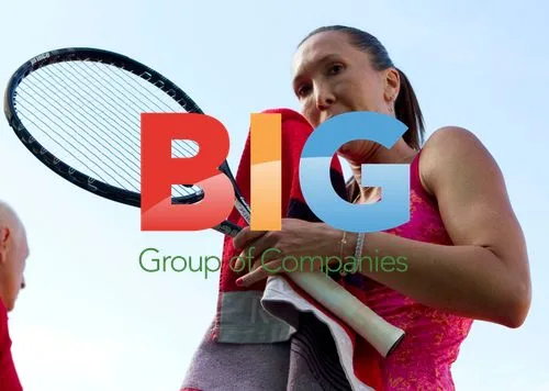 Jelena Jankovic at 2011 French Open