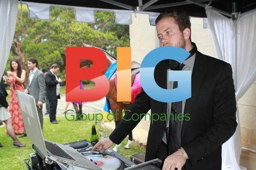 Celebrities Attend Melbourne Cup Day