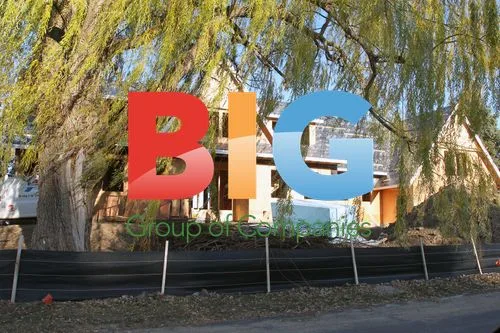 Kris Humphries' Dream Home