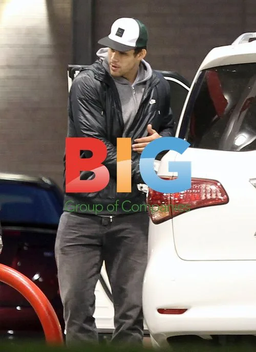 Kris Humphries Heads Home to Minnesota